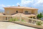 Thumbnail 9 van Villa zum kauf in Jávea / Spanien #58153