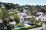 Thumbnail 65 van Villa zum kauf in Jávea / Spanien #60034