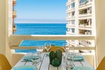 Thumbnail 2 van Appartement zum kauf in Marbella / Spanien #59603