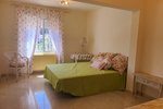 Thumbnail 35 van Villa zum kauf in Jávea / Spanien #59195