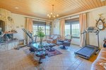 Thumbnail 31 van Villa zum kauf in Benitachell / Spanien #59135