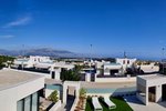 Thumbnail 21 van Villa zum kauf in Polop / Spanien #59000