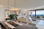 Thumbnail 1 van Appartement zum kauf in Marbella / Spanien #59914