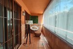 Thumbnail 7 van Appartement zum kauf in Marbella / Spanien #58392