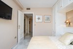 Thumbnail 13 van Appartement zum kauf in Marbella / Spanien #59833
