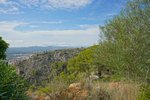 Thumbnail 2 van Villa zum kauf in Jávea / Spanien #59541