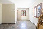 Thumbnail 35 van Villa zum kauf in Benissa / Spanien #59270