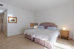 Thumbnail 11 van Appartement zum kauf in Marbella / Spanien #59349