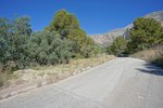 Thumbnail 5 van Grundstück zum kauf in Jávea / Spanien #59118