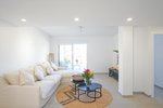 Thumbnail 27 van Appartement zum kauf in Denia / Spanien #60365