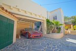 Thumbnail 37 van Villa zum kauf in Benissa / Spanien #59325
