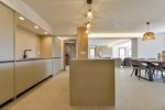 Thumbnail 15 van Villa zum kauf in Altea / Spanien #59945