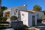 Thumbnail 43 van Villa zum kauf in Jávea / Spanien #61332