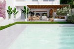 Thumbnail 9 van Appartement zum kauf in Marbella / Spanien #60061