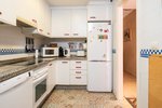 Thumbnail 9 van Appartement zum kauf in Marbella / Spanien #59421