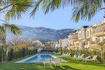 Thumbnail 1 van Appartement zum kauf in Denia / Spanien #59410