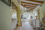 Thumbnail 88 van Villa zum kauf in Jávea / Spanien #59895
