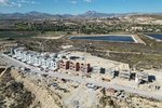 Thumbnail 18 van Villa zum kauf in El Campello / Spanien #60553