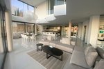 Thumbnail 7 van Villa zum kauf in Benissa / Spanien #53450