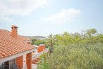 Thumbnail 22 van Villa zum kauf in Benitachell / Spanien #59333