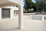 Thumbnail 34 van Villa zum kauf in Moraira / Spanien #60357