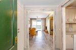 Thumbnail 8 van Appartement zum kauf in Marbella / Spanien #60521