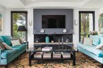 Thumbnail 10 van Appartement zum kauf in Marbella / Spanien #59665