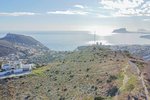 Thumbnail 16 van Villa zum kauf in Moraira / Spanien #60444