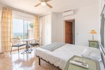 Thumbnail 23 van Villa zum kauf in Jávea / Spanien #59145