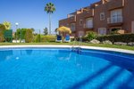 Thumbnail 5 van Bungalow zum kauf in Marbella / Spanien #59361