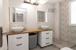 Thumbnail 23 van Appartement zum kauf in Marbella / Spanien #60521