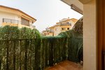 Thumbnail 6 van Villa zum kauf in Jávea / Spanien #62390
