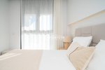 Thumbnail 9 van Appartement zum kauf in Denia / Spanien #59803