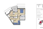 Thumbnail 30 van Appartement zum kauf in Jávea / Spanien #60793