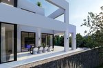 Thumbnail 18 van Villa zum kauf in Benissa / Spanien #59946