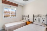 Thumbnail 22 van Appartement zum kauf in Marbella / Spanien #58239