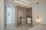 Thumbnail 17 van Appartement zum kauf in Benidorm / Spanien #59261