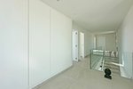 Thumbnail 19 van Villa zum kauf in Moraira / Spanien #59364