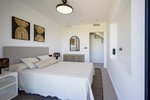 Thumbnail 26 van Villa zum kauf in Jávea / Spanien #59868