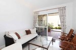 Thumbnail 5 van Appartement zum kauf in Marbella / Spanien #60548