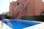 Thumbnail 1 van Villa zum kauf in Benissa / Spanien #45741