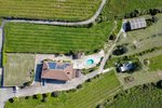 Thumbnail 57 van Villa zum kauf in Benitachell / Spanien #61288