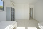 Thumbnail 24 van Villa zum kauf in Calpe / Spanien #62452