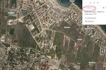 Thumbnail 4 van Grundstück zum kauf in Jávea / Spanien #42407