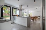 Thumbnail 11 van Villa zum kauf in Jávea / Spanien #59347