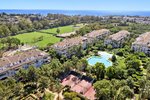 Thumbnail 1 van Appartement zum kauf in Marbella / Spanien #59475