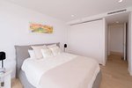 Thumbnail 19 van Villa zum kauf in Benitachell / Spanien #59810