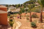 Thumbnail 40 van Villa zum kauf in Jávea / Spanien #60310