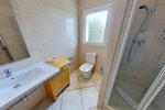 Thumbnail 15 van Villa zum kauf in Jávea / Spanien #53335