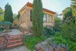 Thumbnail 85 van Villa zum kauf in Jávea / Spanien #59641
